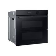 Series 5 Oven, Dual Cook, Air Fry, Pyrolytic Cleaning gallery detail image