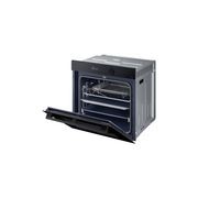 Series 5 Oven, Dual Cook, Air Fry, Pyrolytic Cleaning gallery detail image