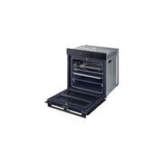Series 5 Oven, Dual Cook, Air Fry, Pyrolytic Cleaning gallery detail image