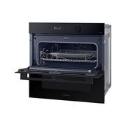 Series 5 Oven, Dual Cook, Air Fry, Pyrolytic Cleaning gallery detail image