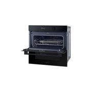Series 5 Oven, Dual Cook, Air Fry, Pyrolytic Cleaning gallery detail image
