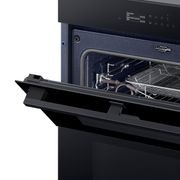 Series 5 Oven, Dual Cook, Air Fry, Pyrolytic Cleaning gallery detail image