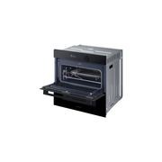 Series 5 Oven, Dual Cook, Air Fry, Pyrolytic Cleaning gallery detail image