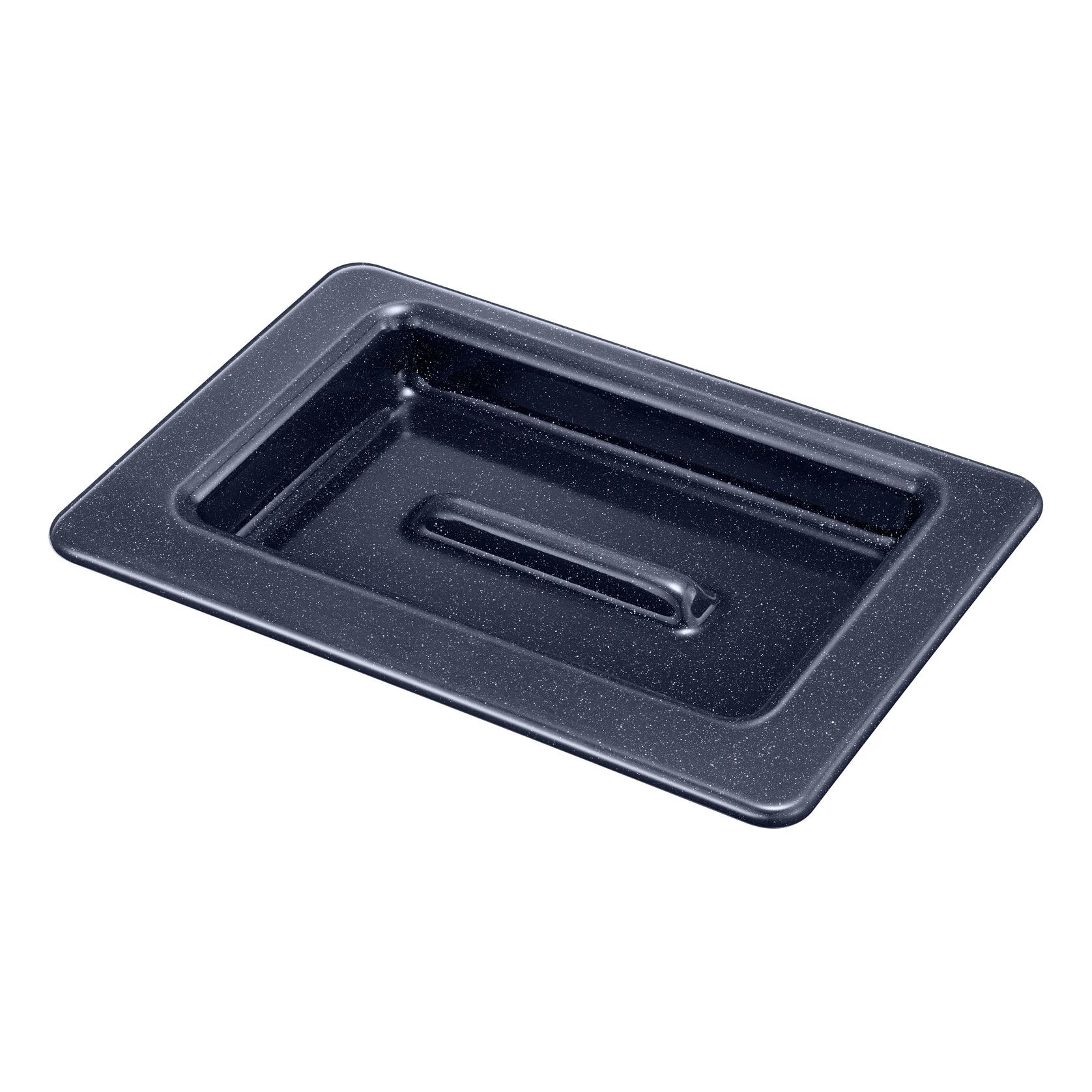 Series 5 Oven, Dual Cook, Air Fry, Pyrolytic Cleaning gallery detail image