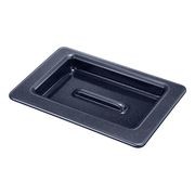 Series 5 Oven, Dual Cook, Air Fry, Pyrolytic Cleaning gallery detail image
