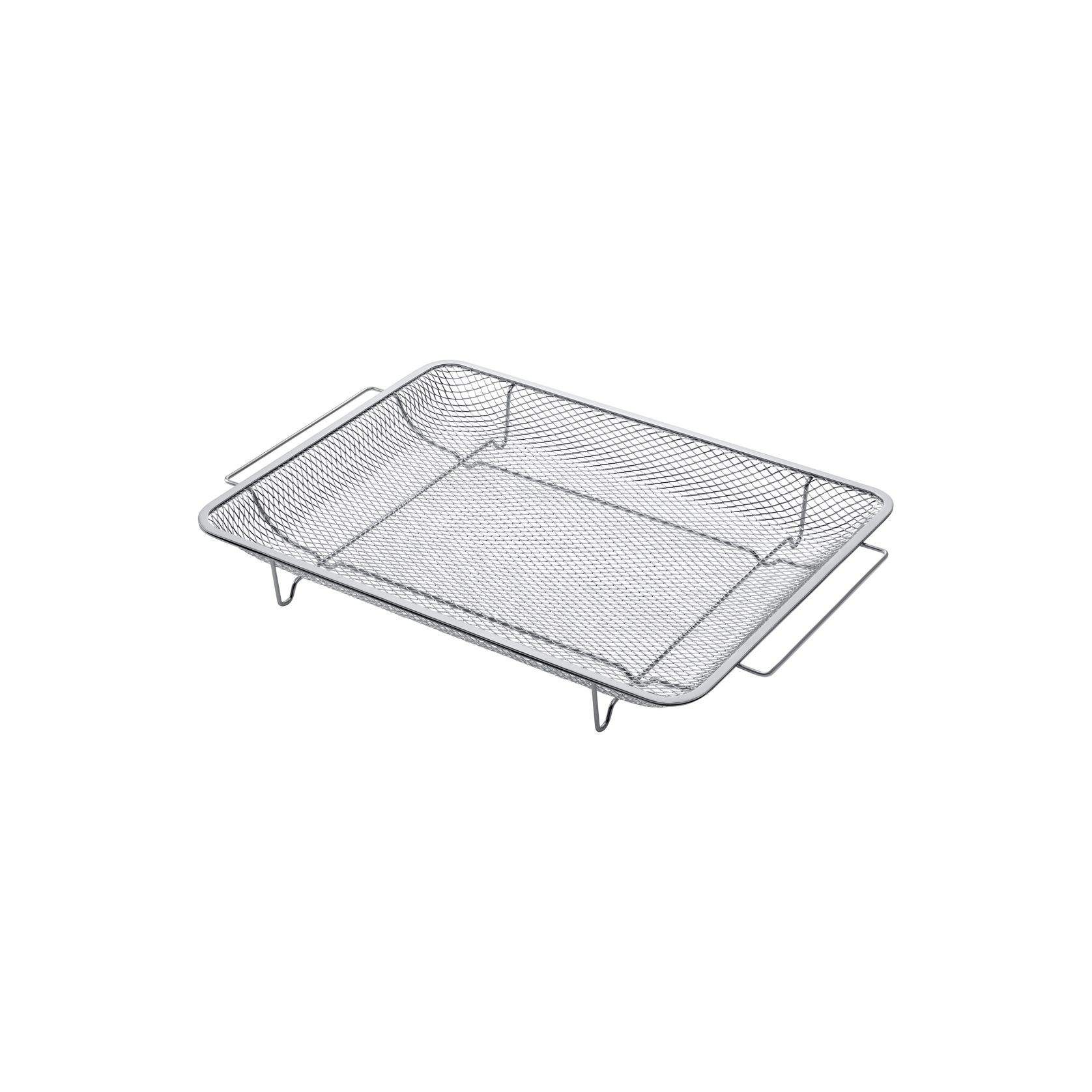 Series 5 Oven, Dual Cook, Air Fry, Pyrolytic Cleaning gallery detail image