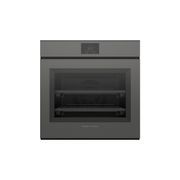 Combination Steam Oven, 60cm, 23 Function gallery detail image