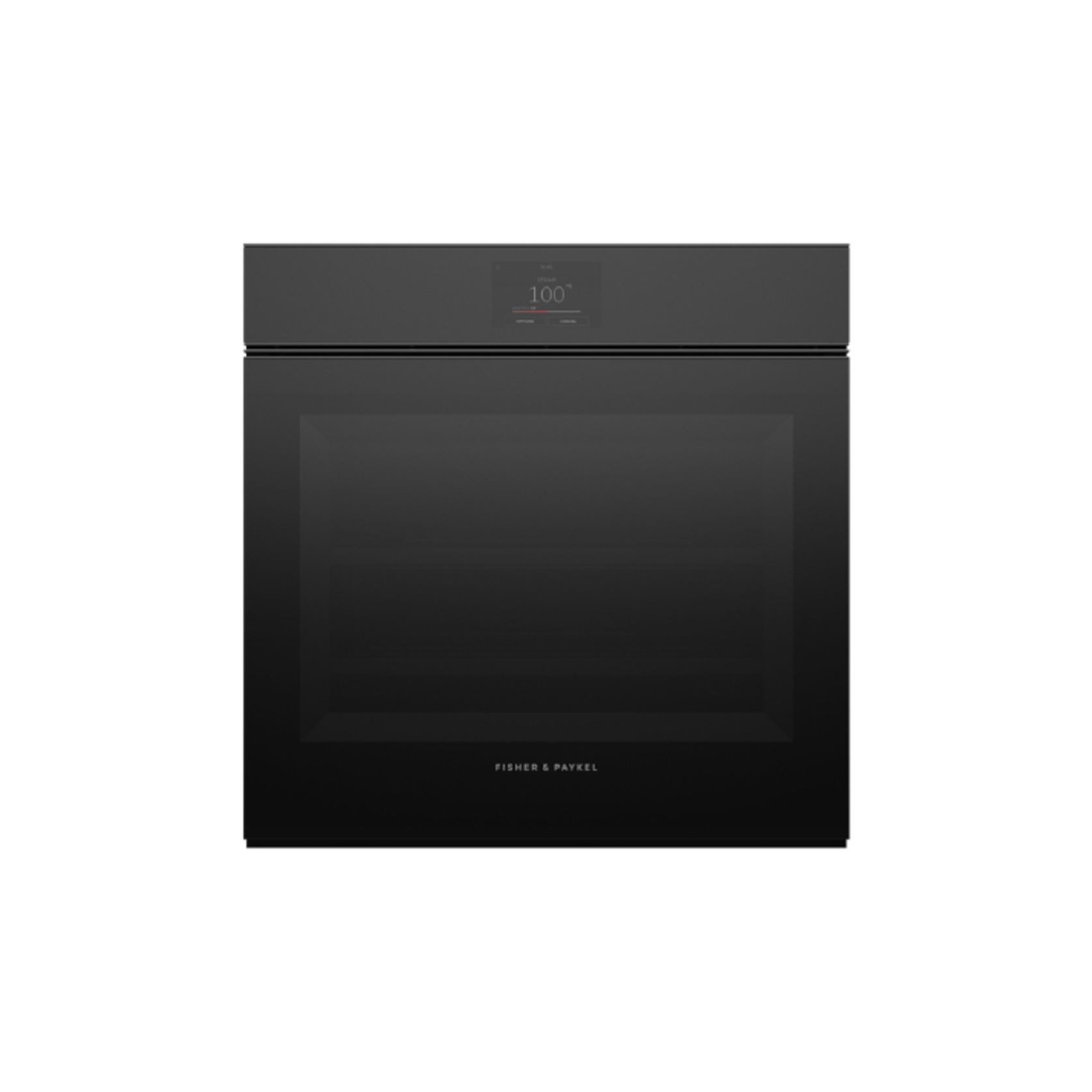 Combination Steam Oven, 60cm, 23 Function gallery detail image