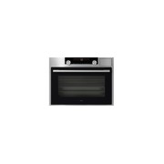 Combination Steam Oven | 50L | OCS8487S gallery detail image