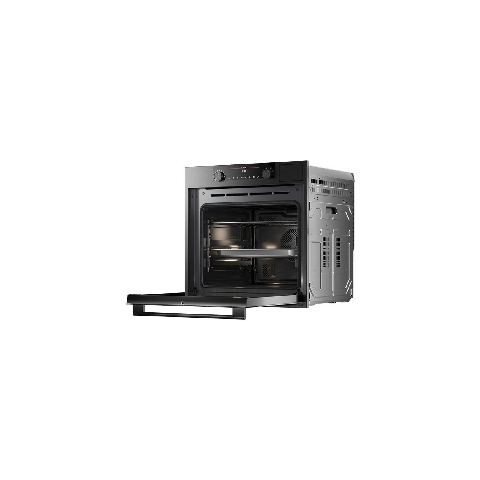 Craft | 73L | Oven | OCS8687B gallery detail image