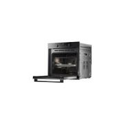 Craft | 73L | Oven | OCS8687B gallery detail image