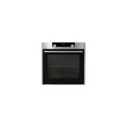 Craft | 71L | Pyrolytic Oven | OP8687S gallery detail image