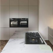 Craft | 73L | Oven | OCS8687B gallery detail image