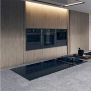 Combi Microwave Oven | 50 L | OCS8687G gallery detail image