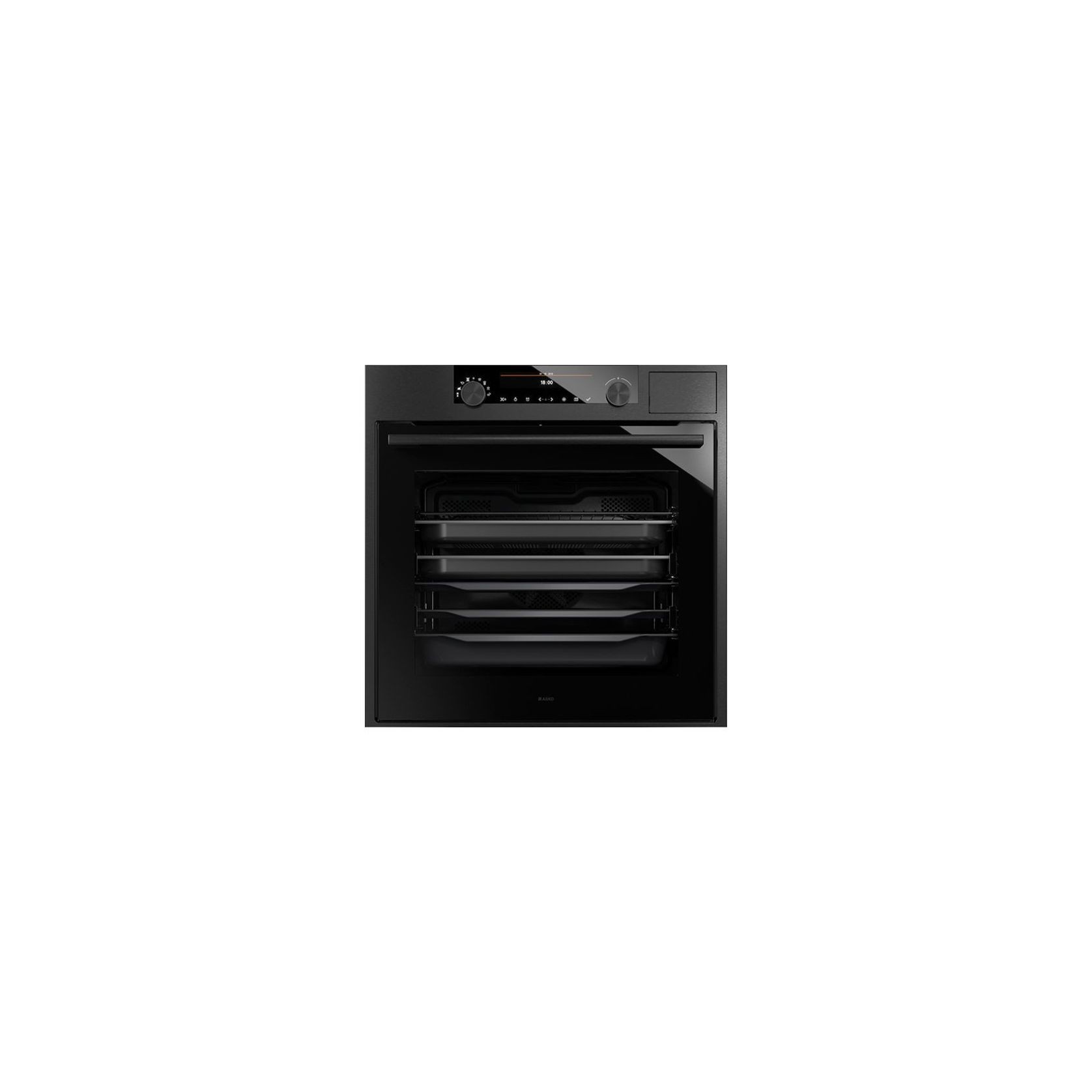 Craft | 73L | Oven | OCS8687B gallery detail image
