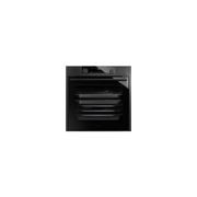 Craft | 73L | Oven | OCS8687B gallery detail image