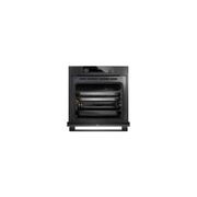 Craft | 73L | Oven | OCS8687B gallery detail image