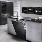 Craft | 73L | Oven | OCS8687B gallery detail image