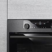 Craft | 73L | Oven | OCS8687B gallery detail image