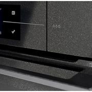Combination Steam Oven | 50L | OCSM8478G gallery detail image