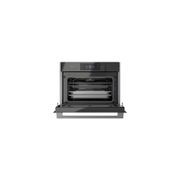 Combination Steam Oven | 50L | OCSM8478G gallery detail image