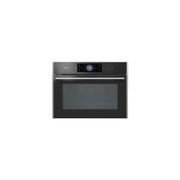 Combination Steam Oven | 50L | OCSM8478G gallery detail image