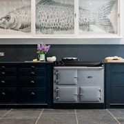 AGA Er3 Series 100-3I | Cooker gallery detail image