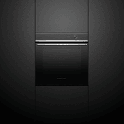 60cm Pyrolytic Oven gallery detail image