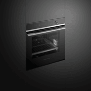 60cm Pyrolytic Oven gallery detail image
