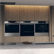 Craft | 71L | Pyrolytic Oven | OP8687S gallery detail image