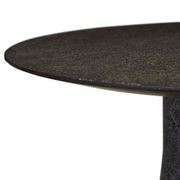 Livorno Cafe Bar Table gallery detail image