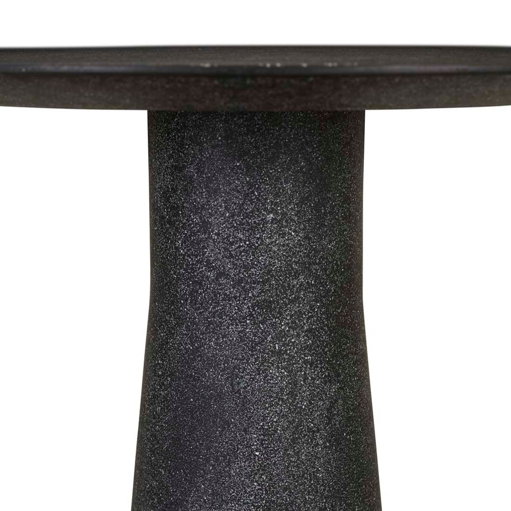 Livorno Cafe Bar Table gallery detail image