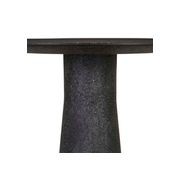 Livorno Cafe Bar Table gallery detail image