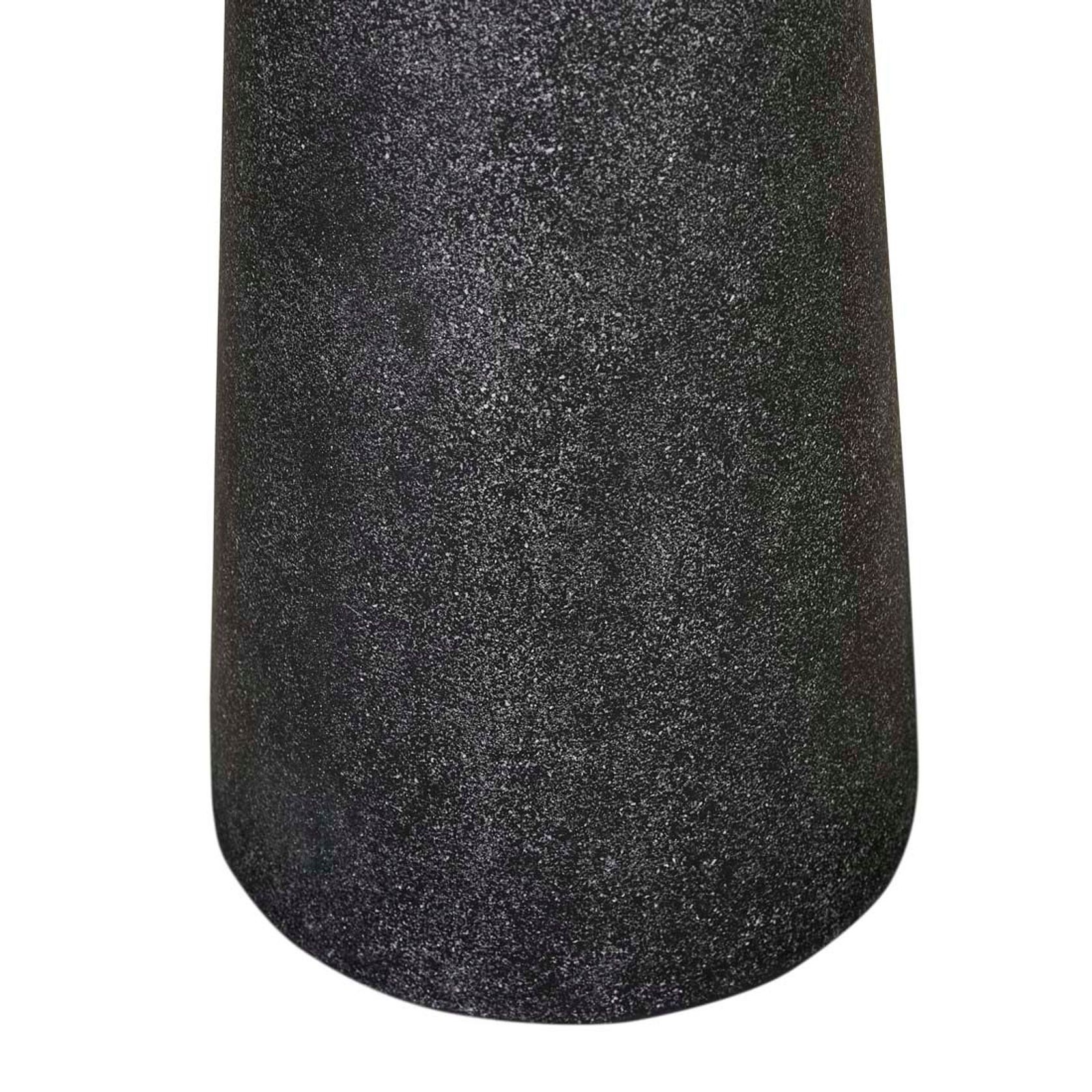 Livorno Cafe Bar Table gallery detail image