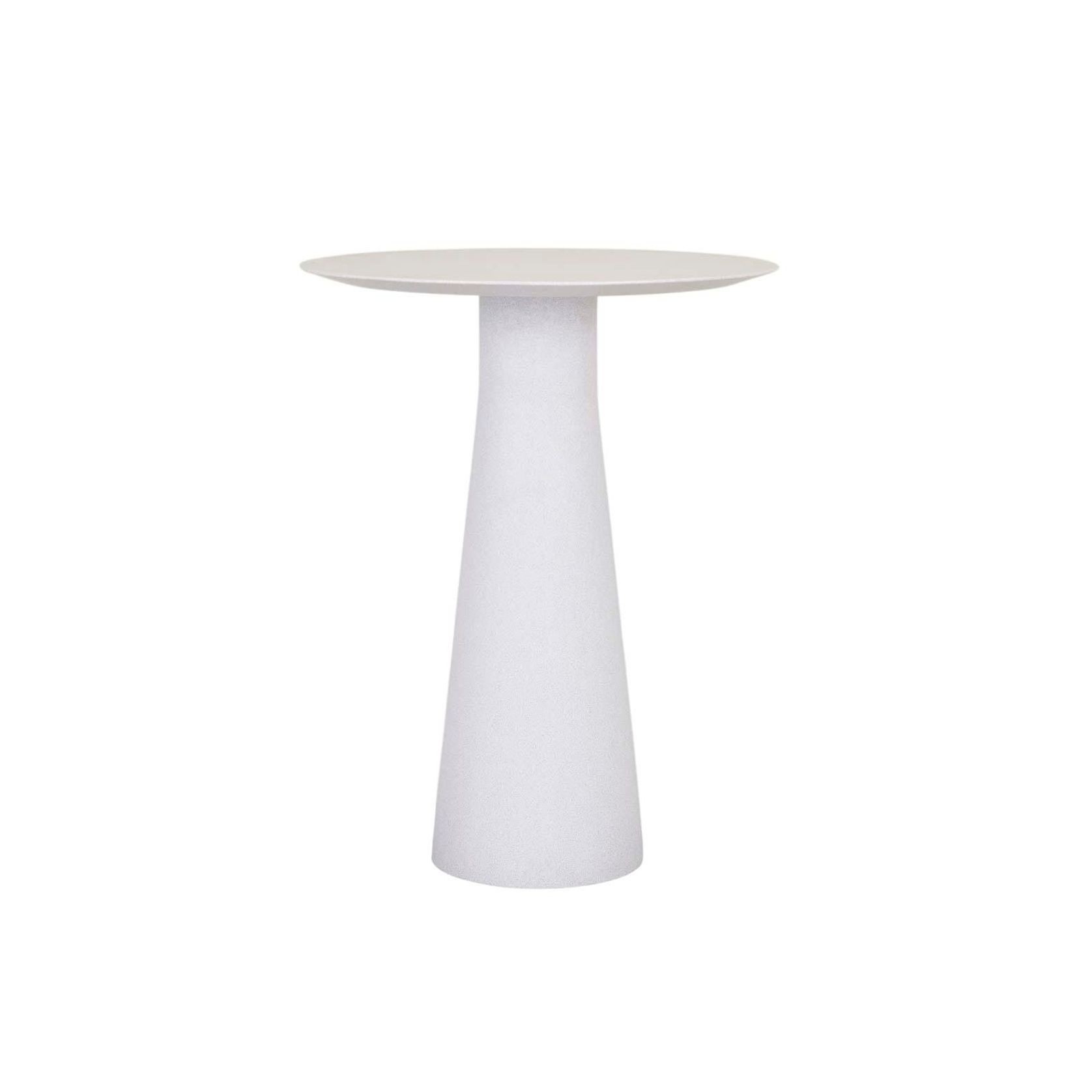 Livorno Cafe Bar Table gallery detail image