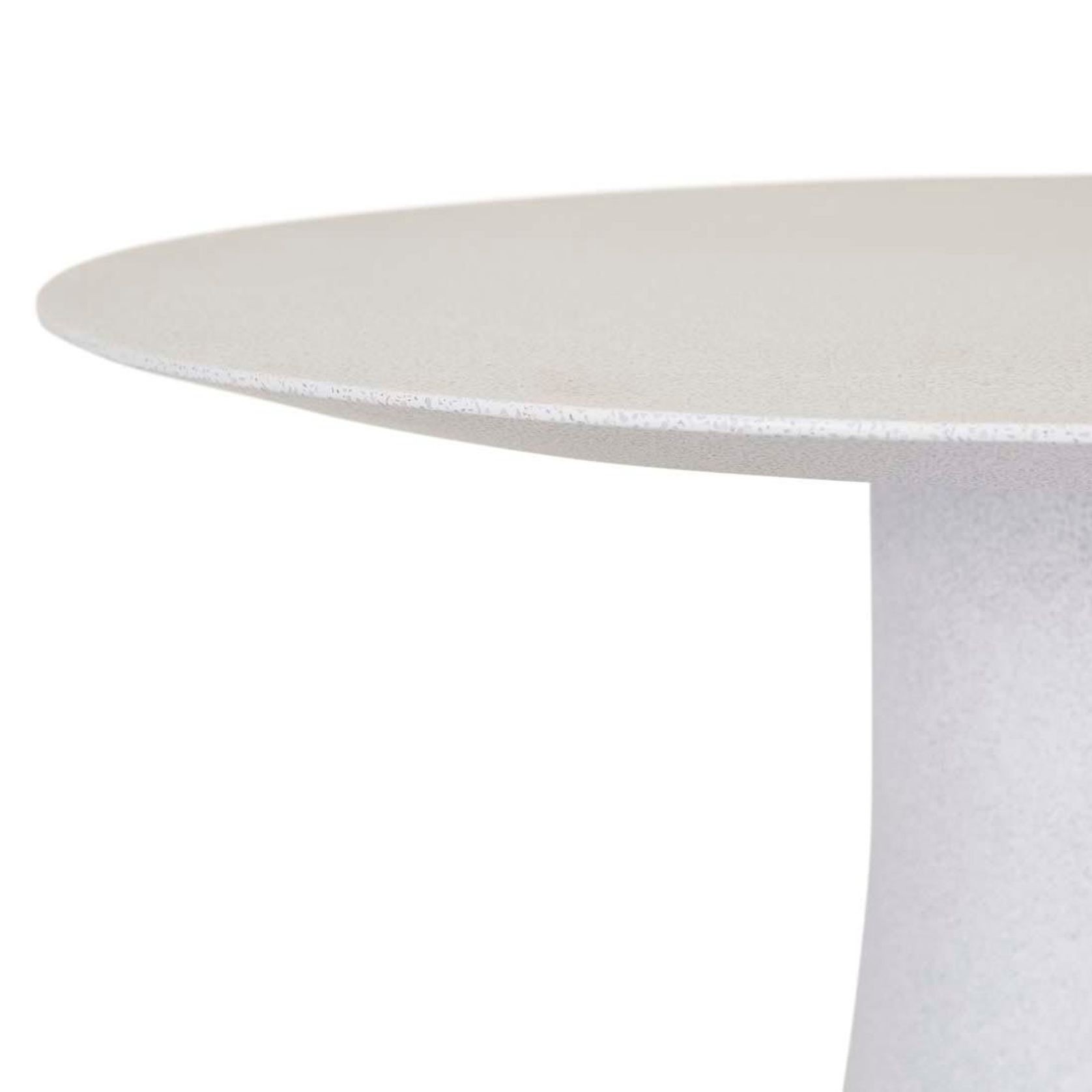 Livorno Cafe Bar Table gallery detail image