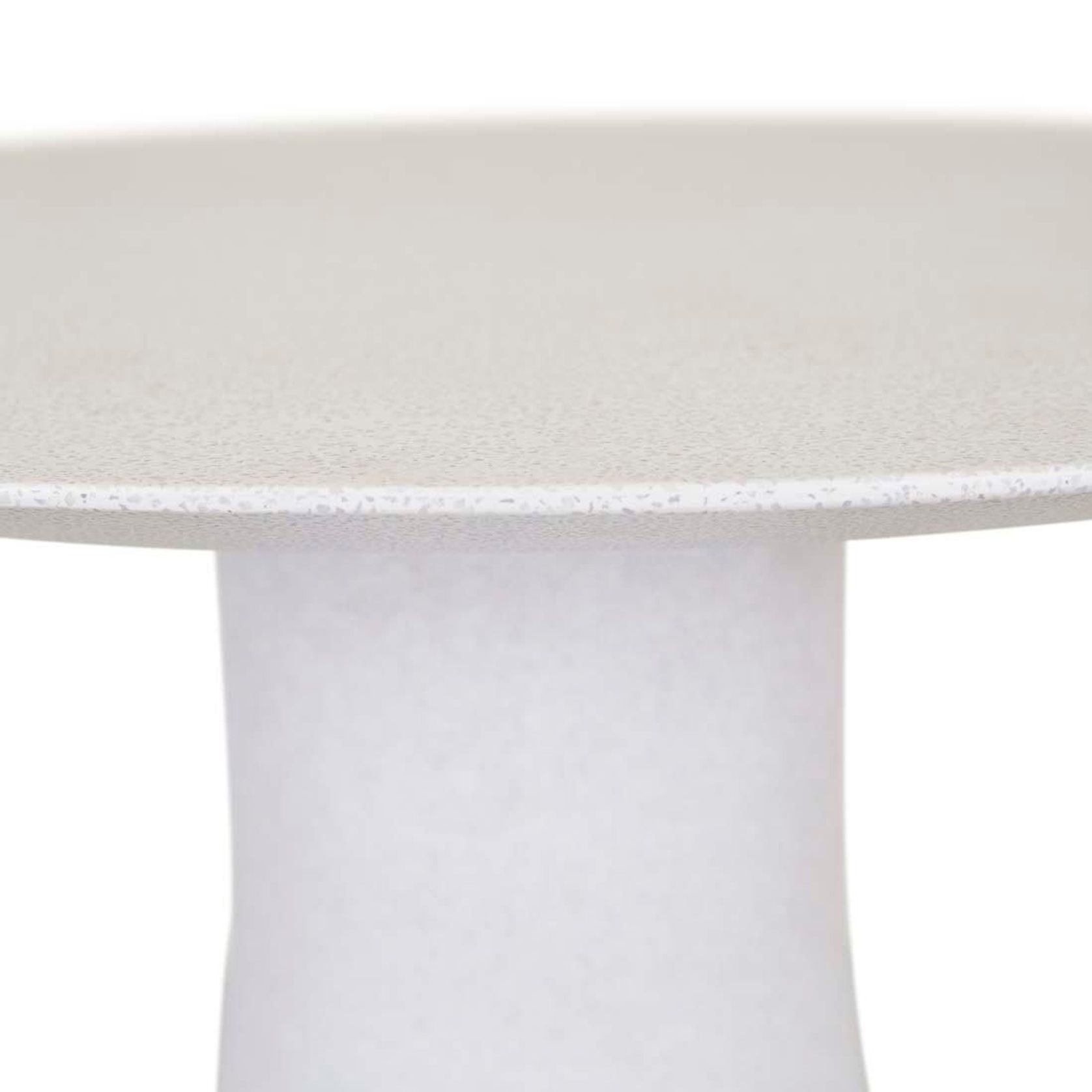 Livorno Cafe Bar Table gallery detail image