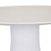 Livorno Cafe Bar Table gallery detail image