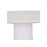 Livorno Cafe Bar Table gallery detail image