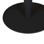 Portsea Cruise Round Bar Table gallery detail image