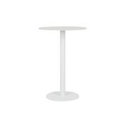 Portsea Cruise Round Bar Table gallery detail image