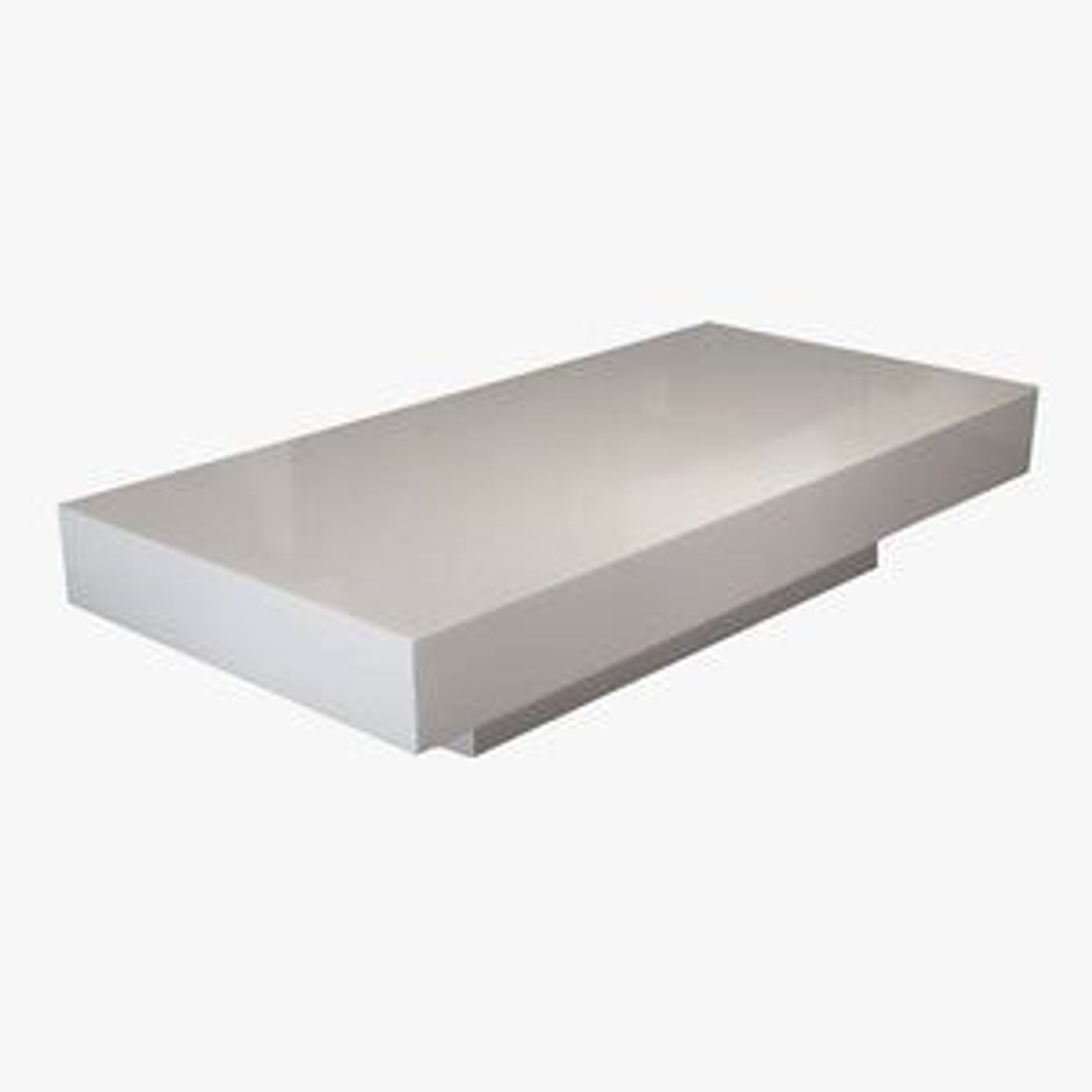 Minty - Table by Apartmento gallery detail image