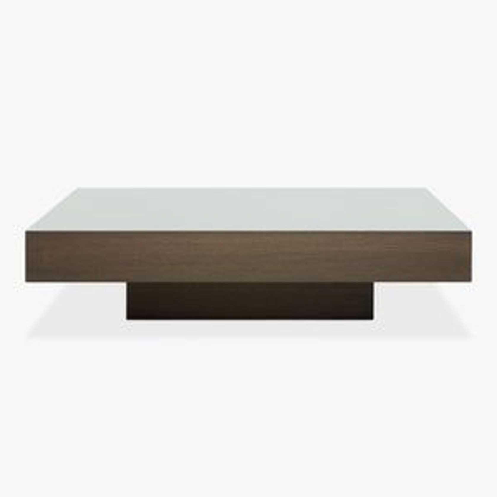 Minty - Table by Apartmento gallery detail image