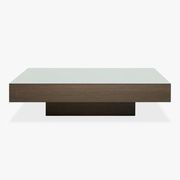 Minty - Table by Apartmento gallery detail image