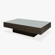 Minty - Table by Apartmento gallery detail image