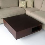 Cubby - Table by Apartmento gallery detail image