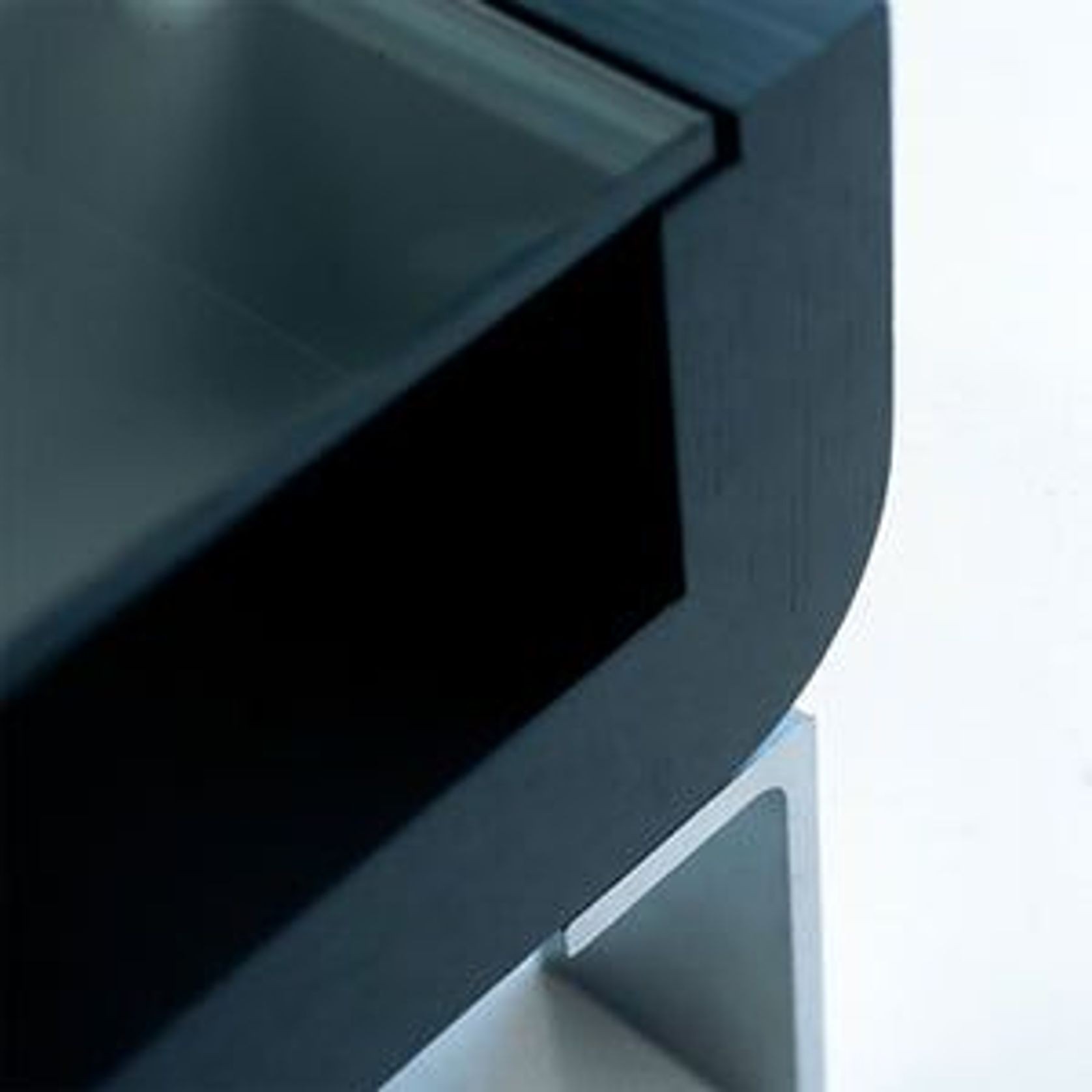 Igloo - Table by Apartmento gallery detail image
