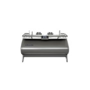 La Marzocco Strada X gallery detail image