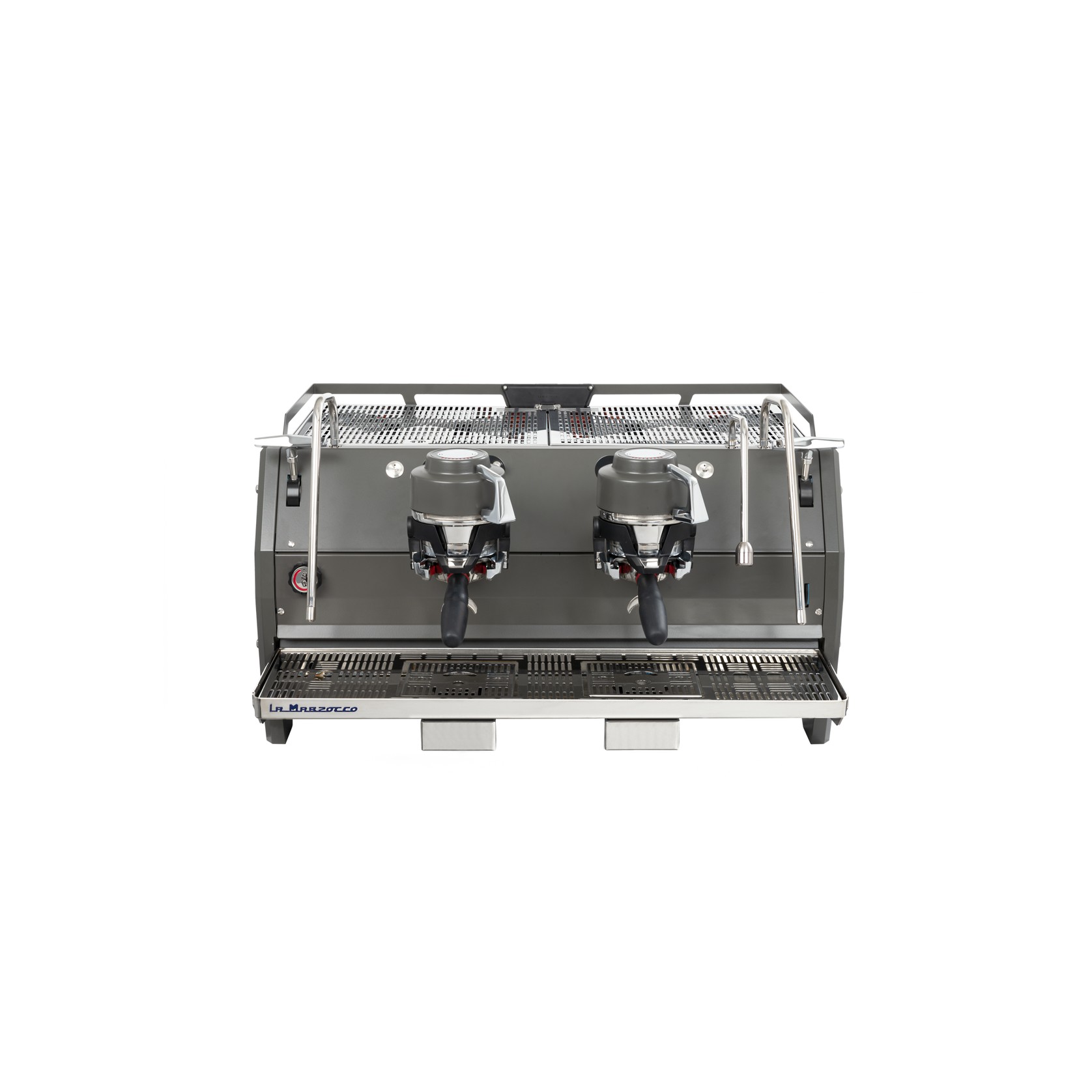 La Marzocco Strada X gallery detail image