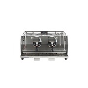La Marzocco Strada X gallery detail image
